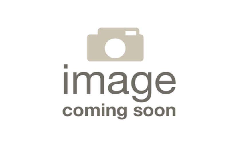 image-27-Diffusor Auspuffspitzen für Mercedes GLS X166 SUV Facelift 09.2015-2019 GLS63 Look